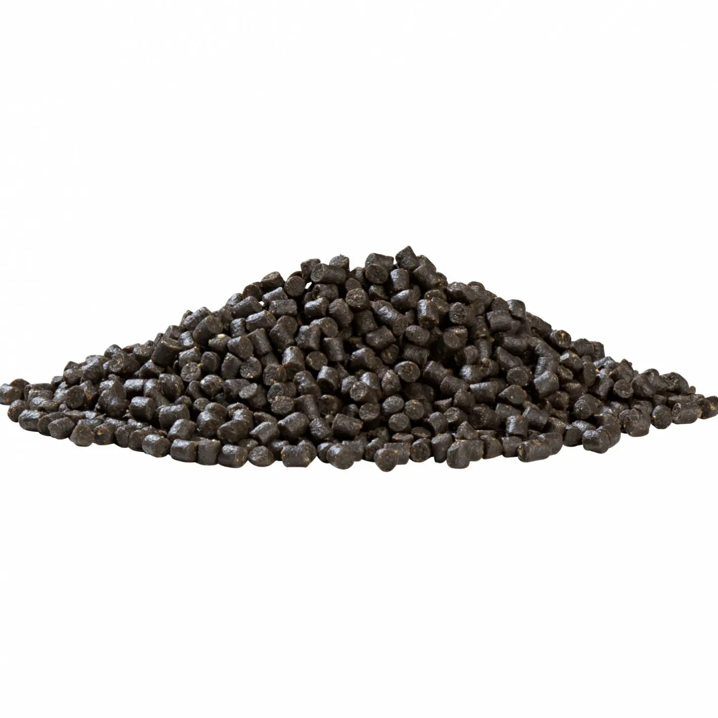 Sale Carp Zoom Pellets Halibut Feeder Competition