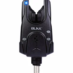 Hot CarpSpirit Blax Alarm (blau)