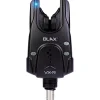 CarpSpirit Bissanzeiger|Bissanzeiger<Blax VX-R Alarm & Receiver