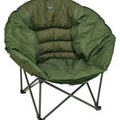 CarpSpirit Campingzubehör|Campingzubehör<Moon Chair