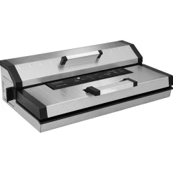 New Caso Design Fast Vac 4008