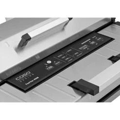 New Caso Design Fast Vac 4008