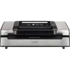 Discount Caso Design Fast Vac 500 (Vakuumiersystem)