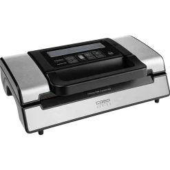 Discount Caso Design Fast Vac 500 (Vakuumiersystem)