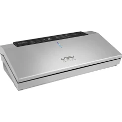 Caso Design Vakuumiergeräte & Vakuumierzubehör<Gourmet VAC 380 (Vakuumiersystem)