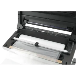 Caso Design Vakuumiergeräte & Vakuumierzubehör<Gourmet VAC 380 (Vakuumiersystem)