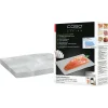 Discount Caso Design Profi - Folienbeutel (30 x 40 cm)