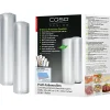 New Caso Design Profi - Folienrollen (20 x 600 cm)