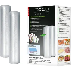 Best Caso Design Profi - Folienrollen (25 x 600 cm)