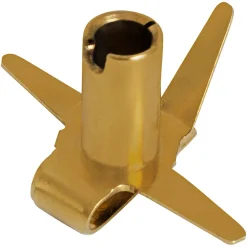 Caso Design Grillzubehör<Stabmixer HB 2200 Pro