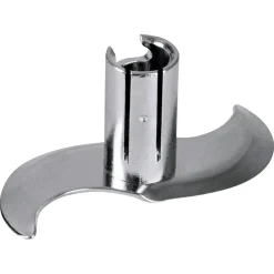Caso Design Grillzubehör<Stabmixer HB 2200 Pro