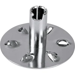 Caso Design Grillzubehör<Stabmixer HB 2200 Pro