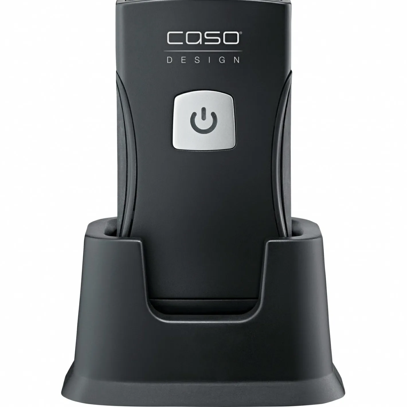 Caso Design Vakuumiergeräte & Vakuumierzubehör<Vacu OneTouch Pro Set