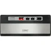 Clearance Caso Design VR 390 advanced (Vakuumiersystem)