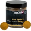 Clearance CCMoore Air Ball Wafters (Live System)