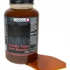 Hot CCMoore Bait Booster (Pacific Tuna)