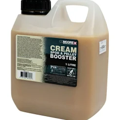 Best CCMoore Cream Spod & Pellet Booster