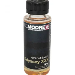 CCMoore Angellockstoffe & Boilie-Flavours<Hookbait Booster (Odyssey XXX)