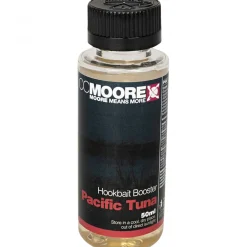 Sale CCMoore Hookbait Booster (Pacific Tuna)