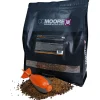 CCMoore Friedfischangeln-Zubehör|Friedfischfutter<Instant Spod Mix (Pro-Stim Liver)