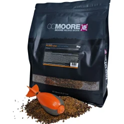 CCMoore Friedfischangeln-Zubehör|Friedfischfutter<Instant Spod Mix (Pro-Stim Liver)