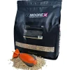 Outlet CCMoore Instant Spod Mix (Live System)