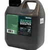 CCMoore Angellockstoffe & Boilie-Flavours<Marine Spod & Pellet Booster