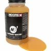 CCMoore Angellockstoffe & Boilie-Flavours<NS1 Bait Booster