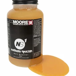 CCMoore Angellockstoffe & Boilie-Flavours<NS1 Bait Booster
