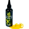 CCMoore NS1 Halo (yellow)