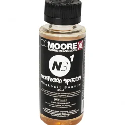 CCMoore Angellockstoffe & Boilie-Flavours<NS1 Hookbait Booster