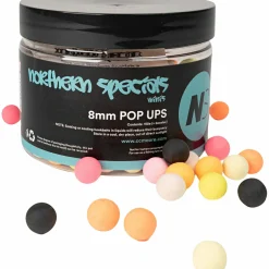 Hot CCMoore NS1 Minis Pop Ups
