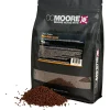 Online CCMoore Pellets (Pro-Stim Liver)