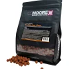 CCMoore Karpfenfutter·Boilies & Popup Boilies|Karpfenfutter<Pro-Stim (Liver)