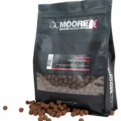CCMoore Pro-Stim (Pacific Tuna)