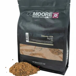 Sale CCMoore PVA Bag Mix (Odyssey XXX)