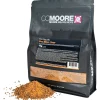 CCMoore Friedfischfutter|Friedfischangeln-Zubehör<PVA Bag Mix (Pro-Stim Liver)