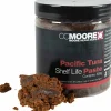 CCMoore Angellockstoffe & Boilie-Flavours<Shelf Life Paste (Pacific Tuna)