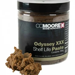 Hot CCMoore Shelf Life Paste (Odyssey XXX)