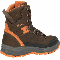 Outlet Chiruca Cypress 12