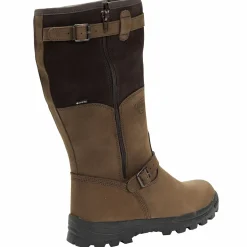 Chiruca Angelstiefel & Outdoor Boots<Iceland 02