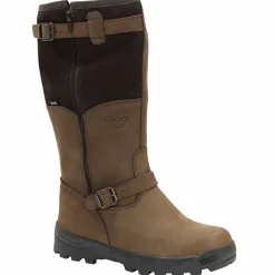 Chiruca Angelstiefel & Outdoor Boots<Iceland 02