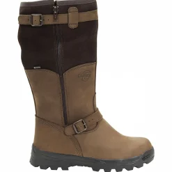 Chiruca Angelstiefel & Outdoor Boots<Iceland 02