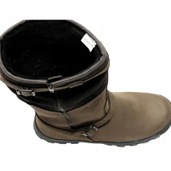 Chiruca Angelstiefel & Outdoor Boots<Iceland 02
