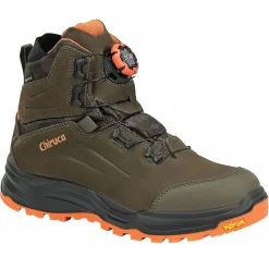 Clearance Chiruca Laurus Boa 01