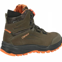 Clearance Chiruca Laurus Boa 01
