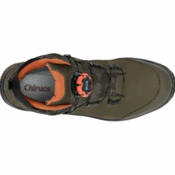 Clearance Chiruca Laurus Boa 01