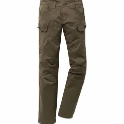 Discount CIT Outdoor-Hose Daphne
