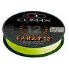 Discount Climax Angelschnur Carat 12 (135 m)