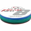 Climax Geflochtene Schnüre<iBraid Neo Multicolor